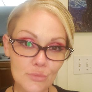 Meet your Posher, Tamara